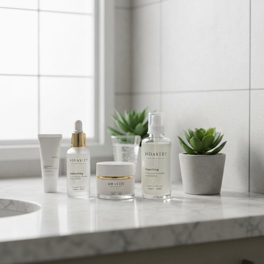 Exploring Skin Care in the Philippines