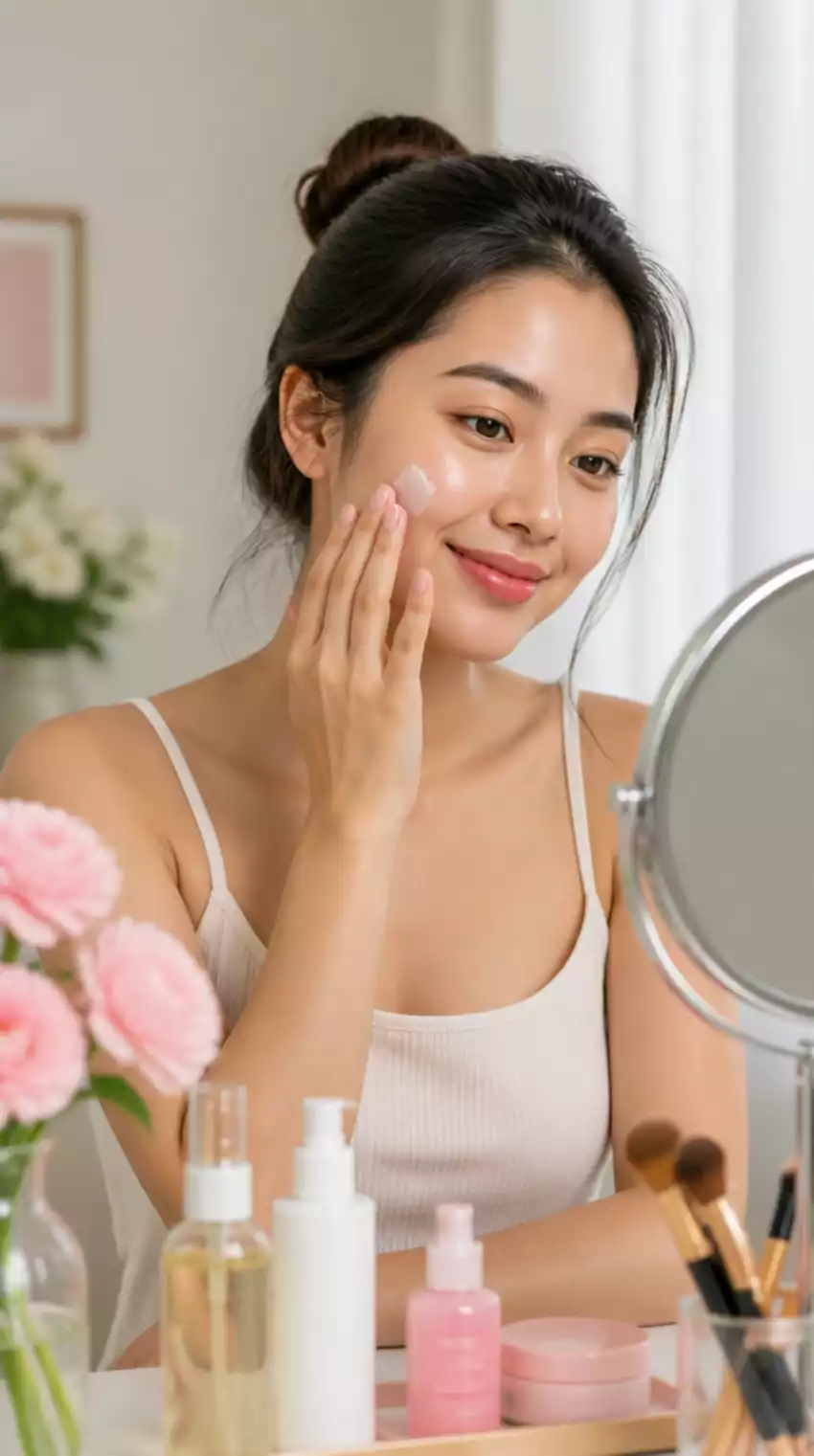 Essential Beauty Tips for Filipinas