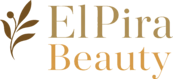 ElPira Beauty